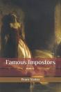 Famous Impostors - Preview