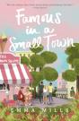 Famous In A Small Town - Preview