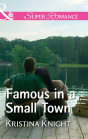 Famous In A Small Town - Preview