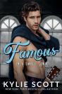 Famous In A Small Town - Preview