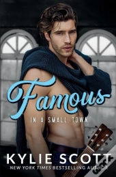 Famous In A Small Town