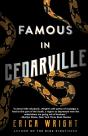 Famous In Cedarville - Preview