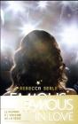 Famous In Love - Preview