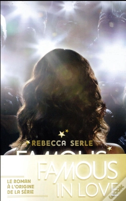 Capa do artigo Famous In Love