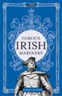 Famous Irish Mariners - Preview
