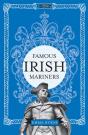 Famous Irish Mariners - Preview