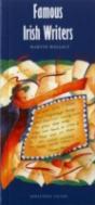Famous Irish Writers - Preview