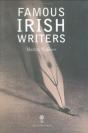 Famous Irish Writers - Preview
