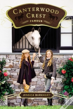 Capa do artigo Famous