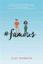 #Famous - Preview