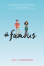 #Famous - Preview
