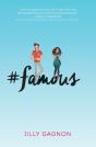 #Famous - Preview