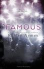 Famous - Preview