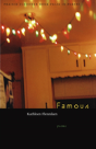Famous - Preview