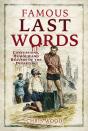 Famous Last Words - Preview