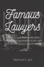 Famous Lawyers - Preview