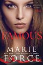 Famous - Preview