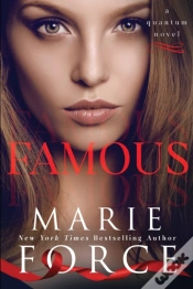 Capa do artigo Famous