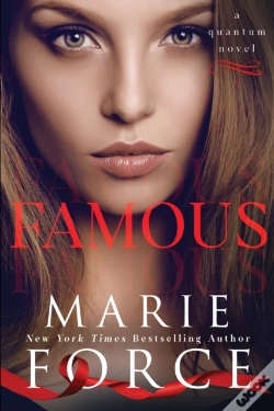 Capa do artigo Famous