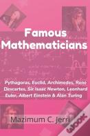 Famous Mathematicians