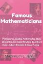 Famous Mathematicians - Preview