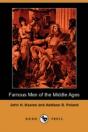 Famous Men Of The Middle Ages (Dodo Press) - Preview