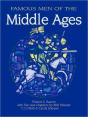 Famous Men Of The Middle Ages - Preview