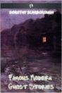 Famous Modern Ghost Stories - Preview