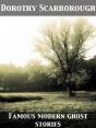 Famous Modern Ghost Stories - Preview