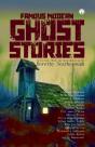Famous Modern Ghost Stories - Preview