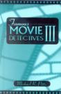 Famous Movie Detectives - Preview