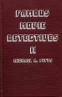 Famous Movie Detectives