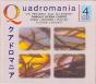 Famous Opera Choirs - CD - Preview