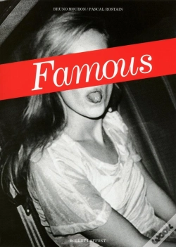 Capa do artigo Famous