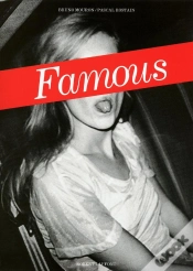 Capa do artigo Famous