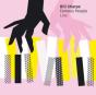 Famous People Live - CD - Preview