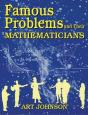 Famous Problems And Their Mathematicians - Preview