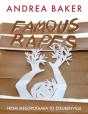 Famous Rapes: From Mesopotamia To Steube - Preview
