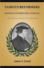 Famous Reformers Of The Reformed And Pre - Preview