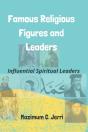 Famous Religious Figures And Leaders - Preview