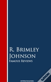 Capa do artigo Famous Reviews