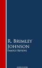 Famous Reviews - Preview