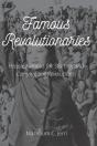 Famous Revolutionaries - Preview