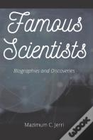 Famous Scientists