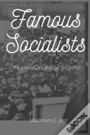 Famous Socialists