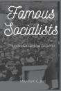 Famous Socialists - Preview