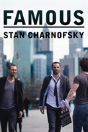 Famous - Preview