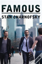 Capa do artigo Famous