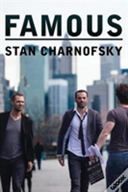 Capa do artigo Famous