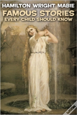 Capa do artigo Famous Stories Every Child Should Know